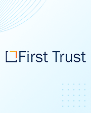 dispatch-logo-first-trust