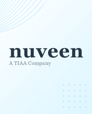 dispatch-logo-nuveen
