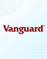 dispatch-logo-vanguard
