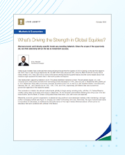 dispatch-lord-abbett-202410