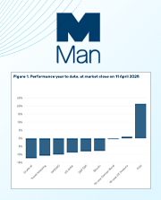 dispatch-man-insights-20250415