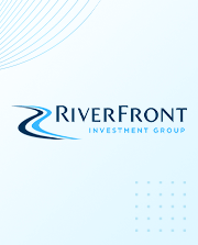 dispatch-manager-spotlight-riverfront