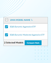 dispatch-model-center-compare