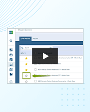 dispatch-model-center-favorites