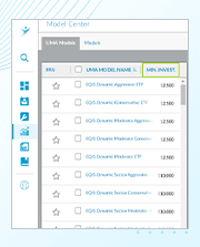 dispatch-model-center-minimums