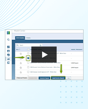 dispatch-model-center-purchase