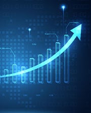 dispatch-model-spotlight-growth