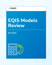 dispatch-models-review-2023q4