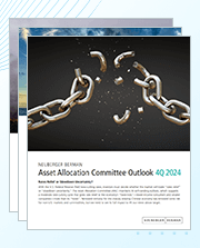 dispatch-nb-insights-2024q4