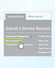 dispatch-new-investment