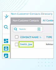 dispatch-non-customer-contacts