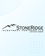 dispatch-photo-stoneridge