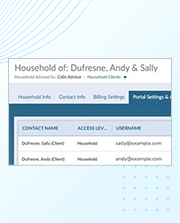 dispatch-portal-invite-household