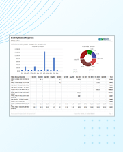 dispatch-projected-cash-flow