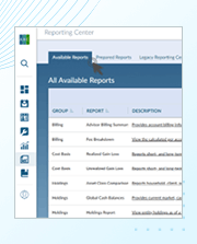 dispatch-reporting-center-202405