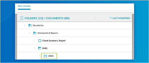 dispatch-rmd-requirements-202411