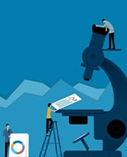 dispatch-schwab-2024q1