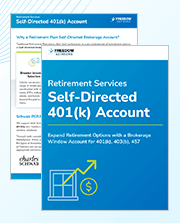 dispatch-self-directed-acct