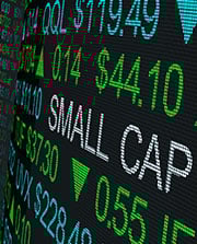dispatch-small-cap