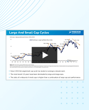 dispatch-spotlight-alpha-quant-202411