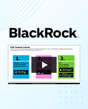 dispatch-spotlight-video-blackrock-202501