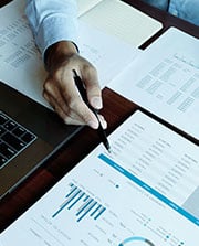 dispatch-streamline-business-1