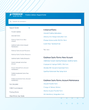 dispatch-support-center-202410