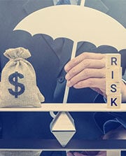 dispatch-swan-hedged-equity-2025