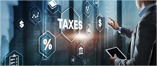 dispatch-tax-info-2025