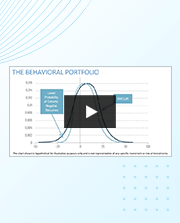 dispatch-toews-behavioral-portfolio