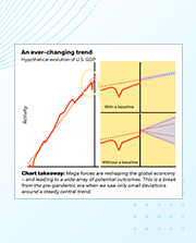 dispatch-valuations-202412