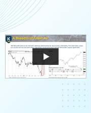 dispatch-video-kensington-2024