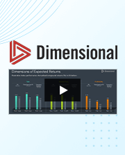 dispatch-video-spotlight-dfa-2025