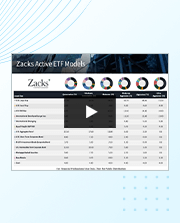 dispatch-video-spotlight-zacks