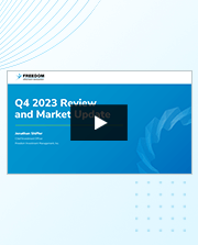 dispatch-webinar-2023q4