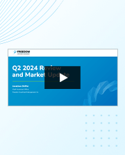 dispatch-webinars-2024q2