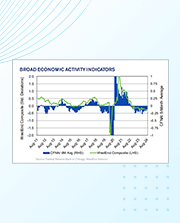 dispatch-westend-2024q4