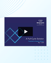 dispatch-westend-video-may2024