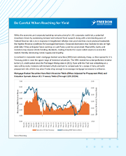 dispatch-yields-20241118