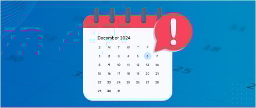 processing-deadline-dec-2024