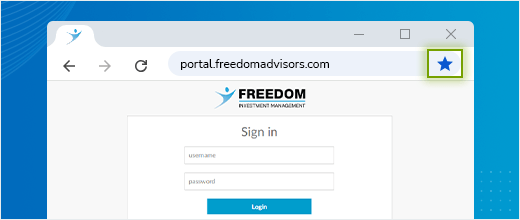 update-your-bookmarks